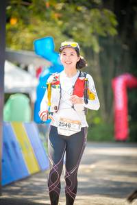 BIB: 
                            <button type="button" onclick="openModal(19578208)" class="btn btn-primary btn-sm float-right btn-popup" data-toggle="modal" data-target=".modal-high-quality">
                        <i class="fas fa-shopping-cart"></i> Add to Cart
                    </button>
                                            <button type="button" onclick="isThisMe(19578208, true)" class="btn btn-success btn-sm float-right btn-popup btn-isme hidden" data-toggle="tooltip" data-placement="bottom" title="นี่คือรูปของคุณใช่ไหม คลิกที่นี่เพื่อเอาเข้าอัลบั้ม">
                        <i class="fas fa-plus"></i> Add to album
                    </button>
                    <button type="button" onclick="isThisMe(19578208, false)" class="btn btn-warning btn-sm float-right btn-popup btn-isnotme hidden">
                        <i class="fas fa-ban"></i> Remove from album
                    </button>